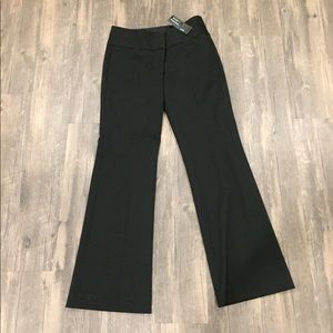 NWT Express Pants
